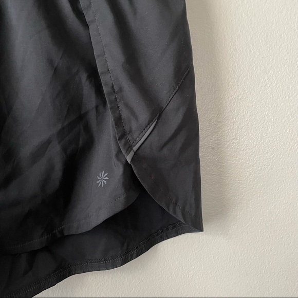 Athleta Shorts - Picture 3 of 8
